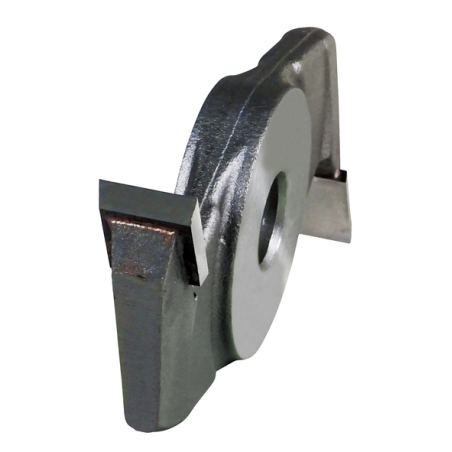 MOLETTE 1F 15 - 793039 7 - 0088381109185 - D'ORIGINE MAKITA