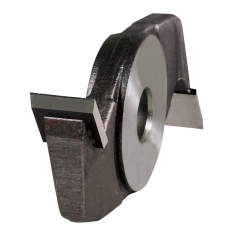 MOLETTE 1F 18 - 793041 0 - 0088381109208 - D'ORIGINE MAKITA 2