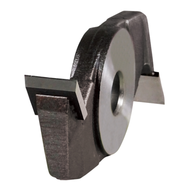 MOLETTE 1F 18 - 793041 0 - 0088381109208 - D'ORIGINE MAKITA