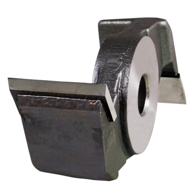 MOLETTE 1F 36 - 793045 2 - 0088381109246 - D'ORIGINE MAKITA