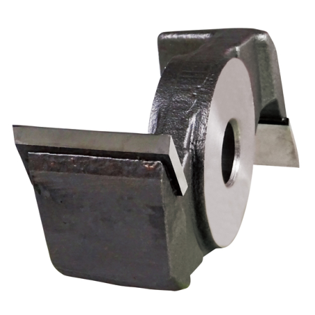 MOLETTE 1F 36 - 793045 2 - 0088381109246 - D'ORIGINE MAKITA