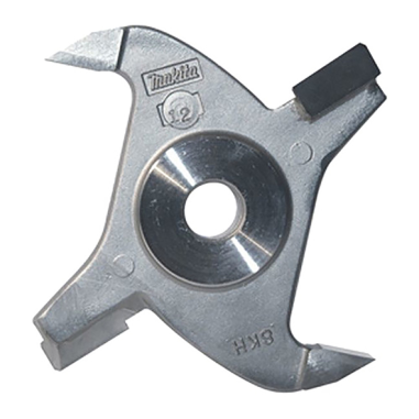 MOLETTE GO 21 - 793128 8 - 0088381109383 - D'ORIGINE MAKITA