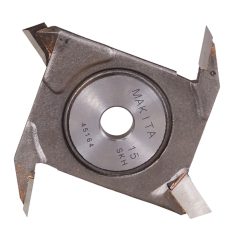 MOLETTE GO 15 - 793129 6 - 0088381109352 - D'ORIGINE MAKITA