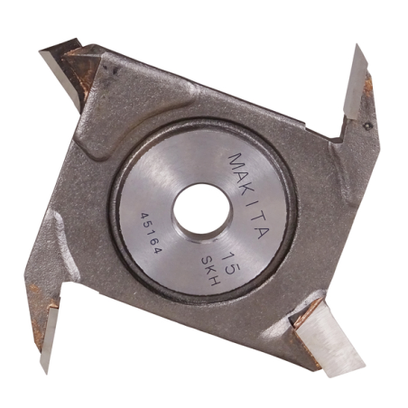 MOLETTE GO 15 - 793129 6 - 0088381109352 - D'ORIGINE MAKITA