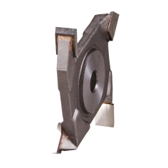 MOLETTE GO 15 - 793129 6 - 0088381109352 - D'ORIGINE MAKITA 2