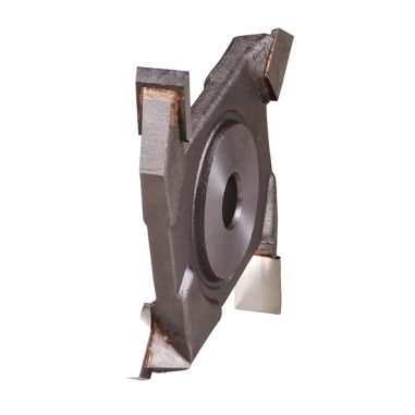 MOLETTE GO 15 - 793129 6 - 0088381109352 - D'ORIGINE MAKITA