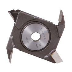 MOLETTE GO 18 - 793130 1 - 0088381109376 - D'ORIGINE MAKITA