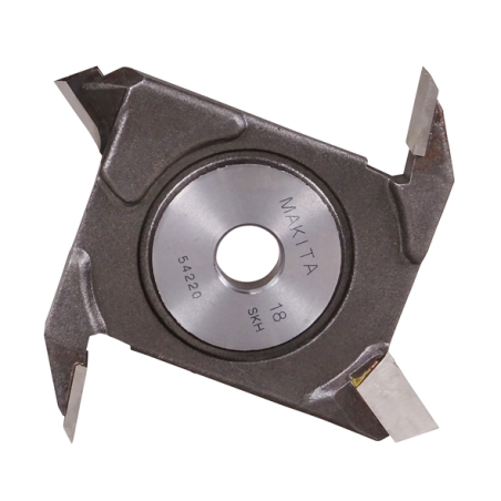 MOLETTE GO 18 - 793130 1 - 0088381109376 - D'ORIGINE MAKITA