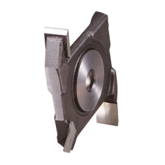 MOLETTE GO 18 - 793130 1 - 0088381109376 - D'ORIGINE MAKITA 2