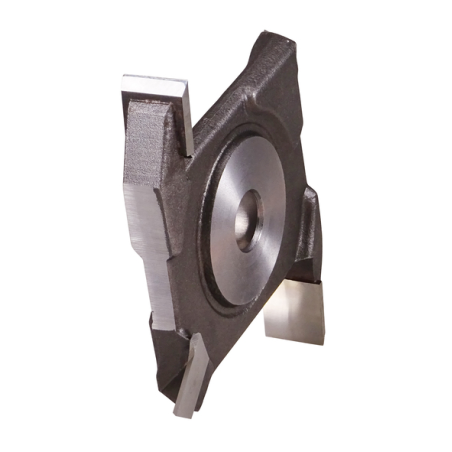 MOLETTE GO 18 - 793130 1 - 0088381109376 - D'ORIGINE MAKITA