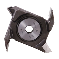 MOLETTE GO 30 - 793131 9 - 0088381109390 - D'ORIGINE MAKITA