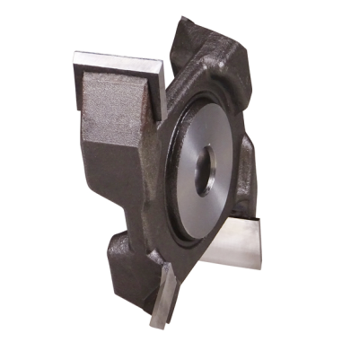 MOLETTE GO 30 - 793131 9 - 0088381109390 - D'ORIGINE MAKITA