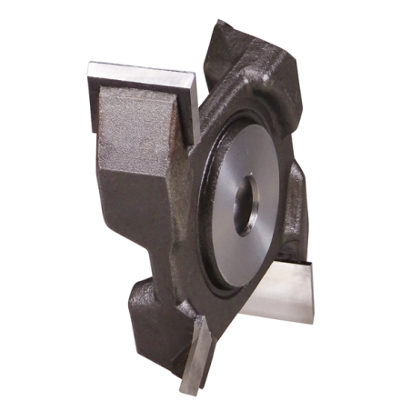 MOLETTE GO 30 - 793131 9 - 0088381109390 - D'ORIGINE MAKITA