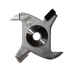 MOLETTE GO 36 88B - 793133 5 - 0088381109413 - D'ORIGINE MAKITA