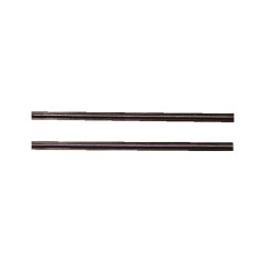 JEU DE FER HSS 306MM (2PC-SET) - 793346 8 - 0088381101042 - D'ORIGINE MAKITA