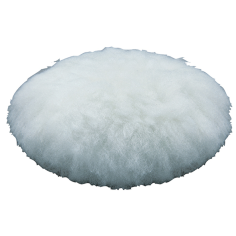 PEAU DE MOUTON D100 - 794173 6 - 0088381103848 - D'ORIGINE MAKITA