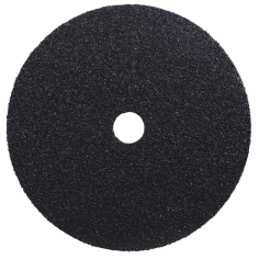 METAL - 794218 0 - 0088381106214 - D'ORIGINE MAKITA