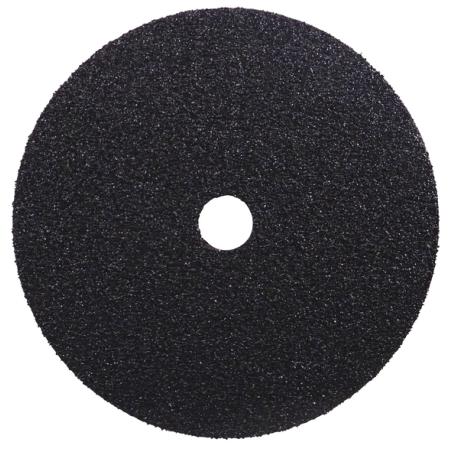 METAL - 794218 0 - 0088381106214 - D'ORIGINE MAKITA