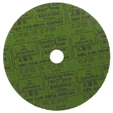 METAL - 794218 0 - 0088381106214 - D'ORIGINE MAKITA