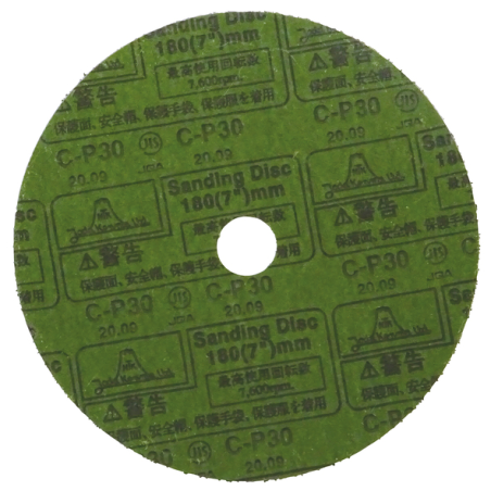 METAL - 794218 0 - 0088381106214 - D'ORIGINE MAKITA