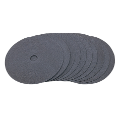 METAL - 794220 3 - 0088381106245 - D'ORIGINE MAKITA