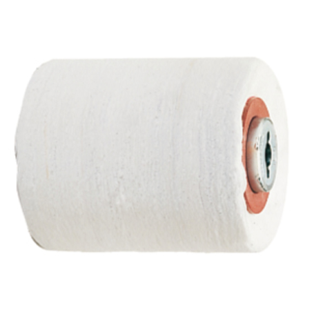 BROSSE PEAU MOUTON 9741 / 794381 9 / 0088381139885 - D'ORIGINE MAKITA