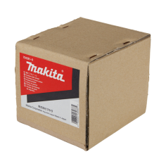 BROSSE PEAU MOUTON 9741 / 794381 9 / 0088381139885 - D'ORIGINE MAKITA 2