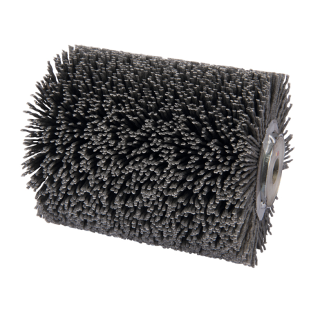 BROSSE NYLON ABRASIVE GR80 / 794384 3 / 0088381139915 - D'ORIGINE MAKITA BROSSE NYLON ABRASIVE GR80 / 794384 3 / 0088381139915 - D'ORIGINE MAKITA
