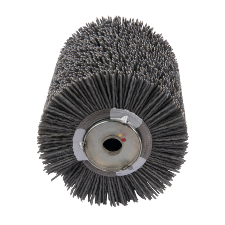 BROSSE NYLON ABRASIVE GR80 / 794384 3 / 0088381139915 - D'ORIGINE MAKITA BROSSE NYLON ABRASIVE GR80 / 794384 3 / 0088381139915 - D'ORIGINE MAKITA