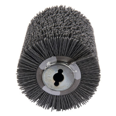 BROSSE NYLON ABRASIVE GR80 / 794384 3 / 0088381139915 - D'ORIGINE MAKITA BROSSE NYLON ABRASIVE GR80 / 794384 3 / 0088381139915 - D'ORIGINE MAKITA