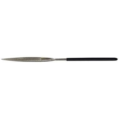 LIME DIAMANTEE 140 170 - 794530 8 - 0088381116893 - D'ORIGINE MAKITA
