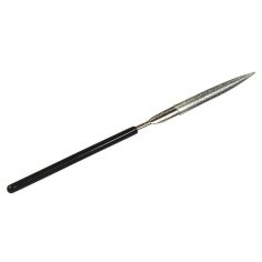 LIME DIAMANTEE 140 170 - 794530 8 - 0088381116893 - D'ORIGINE MAKITA 2