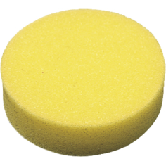 PLATEAU MOUSSE 125 - 794558 6 - 0088381149358 - D'ORIGINE MAKITA