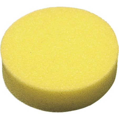 PLATEAU MOUSSE 125 - 794558 6 - 0088381149358 - D'ORIGINE MAKITA