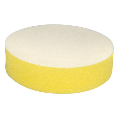 PLATEAU MOUSSE 125 - 794558 6 - 0088381149358 - D'ORIGINE MAKITA