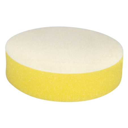PLATEAU MOUSSE 125 - 794558 6 - 0088381149358 - D'ORIGINE MAKITA