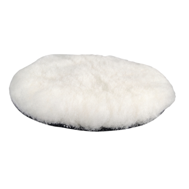 PEAU DE MOUTON 140 - 794560 9 - 0088381149365 - D'ORIGINE MAKITA
