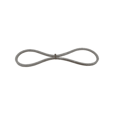 COURROIE DE TRACTION POUR TONDEUSE...