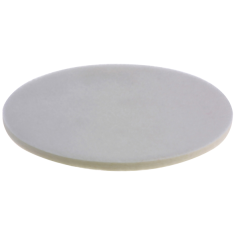 PATIN FEUTRE POLISH - 794618 4 - 0088381157841 - D'ORIGINE MAKITA