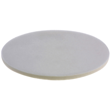 PATIN FEUTRE POLISH - 794618 4 - 0088381157841 - D'ORIGINE MAKITA