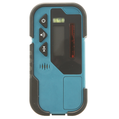 CELLULES DE DETECTION SKR200Z - 796587 - 3240890909756 - D'ORIGINE MAKITA 2