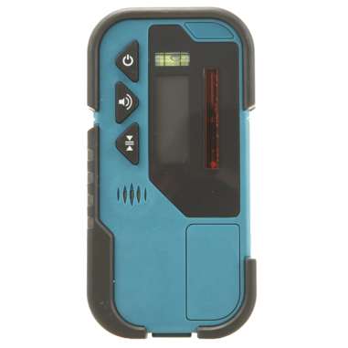 CELLULES DE DETECTION SKR200Z - 796587 - 3240890909756 - D'ORIGINE MAKITA