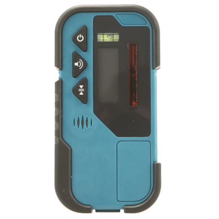 CELLULES DE DETECTION SKR200Z - 796587 - 3240890909756 - D'ORIGINE MAKITA