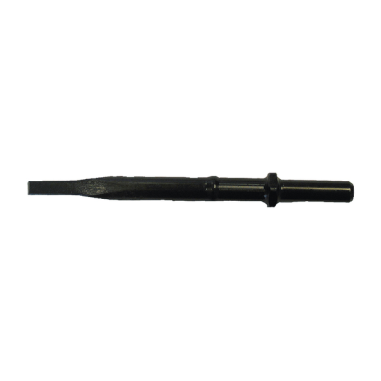 GOUGE HK1800 8X170 - 798277 6 - 0088381104456 - D'ORIGINE MAKITA
