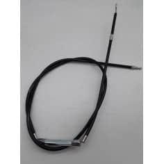 CABLE EMBRAYAGE - NE2 /...