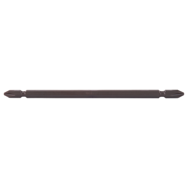 EMBOUT DBL (+) 2 150 3P / 798338 2 / 0088381101790 - D'ORIGINE MAKITA