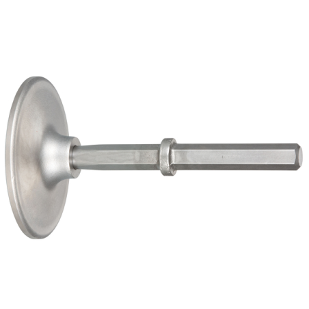 PLATEAU DE DAMAGE - 798385 3 - 0088381127554 - D'ORIGINE MAKITA