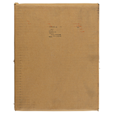 PLATEAU DE DAMAGE - 798385 3 - 0088381127554 - D'ORIGINE MAKITA 2