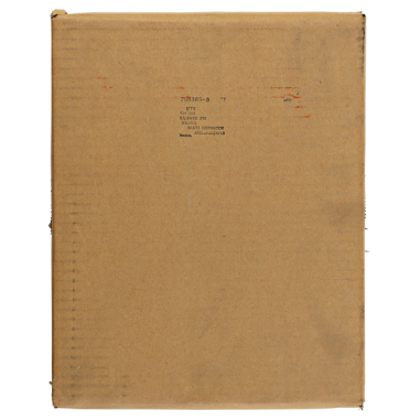 PLATEAU DE DAMAGE - 798385 3 - 0088381127554 - D'ORIGINE MAKITA