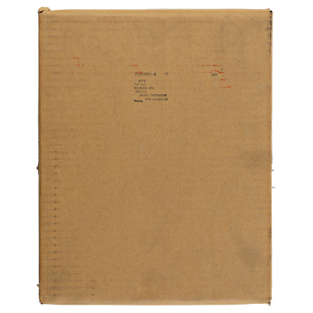 PLATEAU DE DAMAGE - 798385 3 - 0088381127554 - D'ORIGINE MAKITA